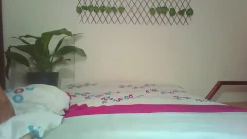 Barbie Queen trans ebonytrans transgirl ass anal online show from 12-15-25, 12:04