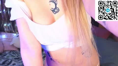 Eva online show from 12-14-24, 10:39