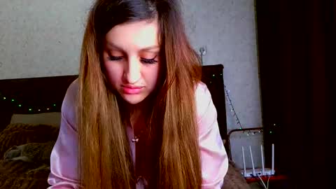 Barbie  online show from 01-14-26, 01:00