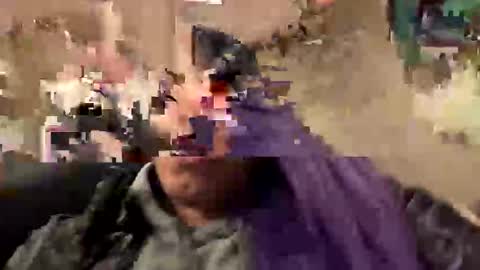 Snapshot of barbiegutzfan3 chatting on 11-02-25, 02:36 Tsbaby301 online show from 11-02-25, 02:36