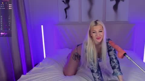  Emma online show from 01-21-25, 12:25