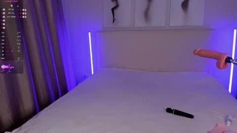  Emma online show from 10-26-25, 07:53