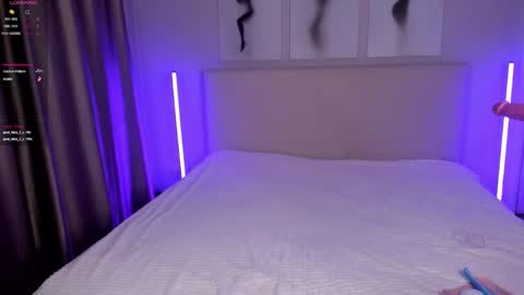  Emma online show from 11-02-25, 08:11