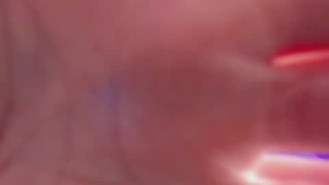  Emma online show from 05-30-26, 08:28