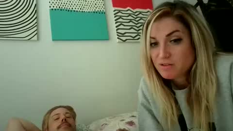 Snapshot of barbieloveskenn chatting on 06-20-26, 02:31 BarbieLovesKenn online show from 06-20-26, 02:31