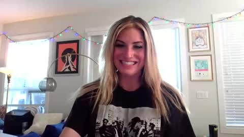 BarbieLovesKenn online show from 06-21-26, 02:36