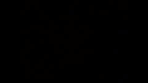 Snapshot of barbiemariefox chatting on 01-11-26, 03:44 Barbie online show from 01-11-26, 03:44