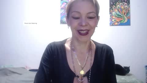 barbiemature online show from 03-04-26, 10:32