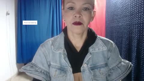 barbiemature online show from 03-29-26, 11:10