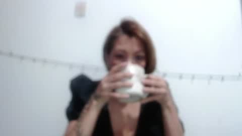 Snapshot of barbiemature chatting on 06-19-26, 10:52 barbiemature online show from 06-19-26, 10:52