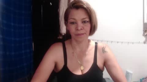 Snapshot of barbiemature chatting on 06-24-26, 02:27 barbiemature online show from 06-24-26, 02:27