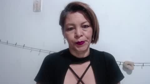 Snapshot of barbiemature chatting on 07-23-26, 11:08 barbiemature online show from 07-23-26, 11:08
