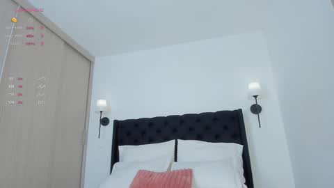 barbiemillit online show from 12-05-25, 06:37