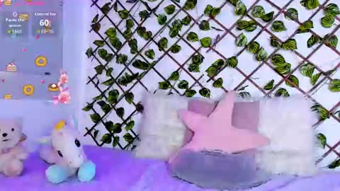 Barbie online show from 07-09-26, 01:26