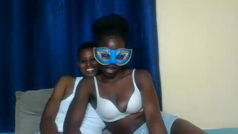 barbies_girles online show from 09-20-25, 03:35