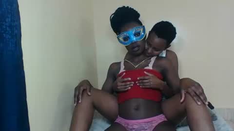 barbies_girles online show from 10-19-25, 12:17