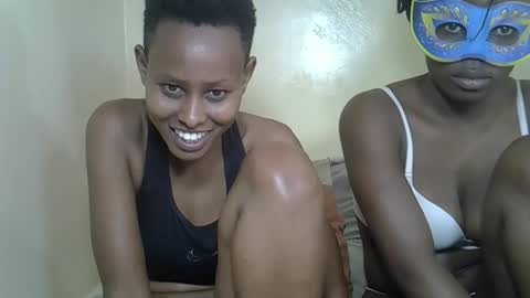 barbies_girles online show from 11-02-25, 09:11