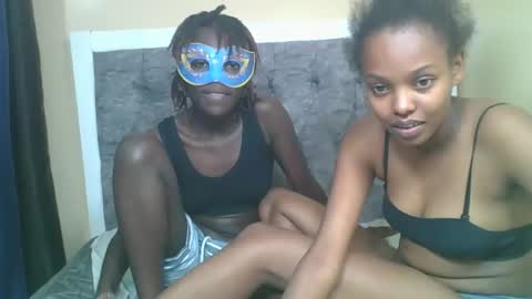 barbies_girles online show from 01-06-26, 07:23