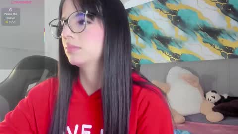 Barbie... online show from 01-13-26, 04:51