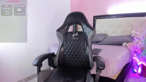 Barbie... online show from 03-06-26, 04:53