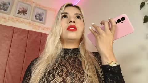 Snapshot of barbiie_98 chatting on 04-29-26, 02:54 barbiie_98 online show from 04-29-26, 02:54