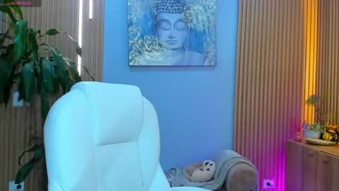 Barbie Scot online show from 05-07-26, 02:17