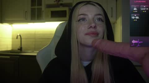 barbinsss online show from 01-15-25, 02:02