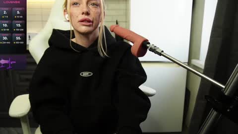 barbinsss online show from 02-28-25, 10:09