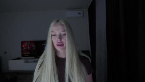 barbinsss online show from 11-24-25, 01:00