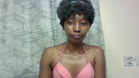 Snapshot of barbs765700 chatting on 10-12-25, 09:25 barbs765700 online show from 10-12-25, 09:25