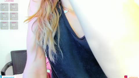 Barby Cute only fans  online show from 02-05-25, 01:33