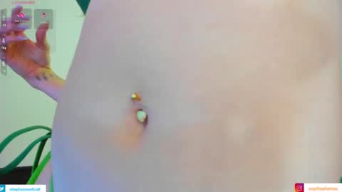 Barby Cute only fans  online show from 02-13-25, 01:37