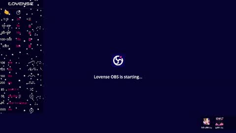 Snapshot of barby_jones25 chatting on 06-18-26, 11:25 Barby online show from 06-18-26, 11:25