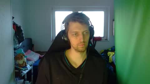 barca200 online show from 01-18-26, 03:27