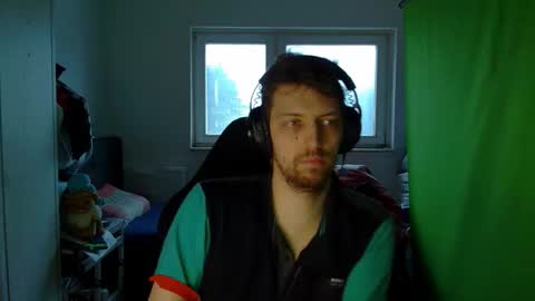 barca200 online show from 02-08-26, 07:01