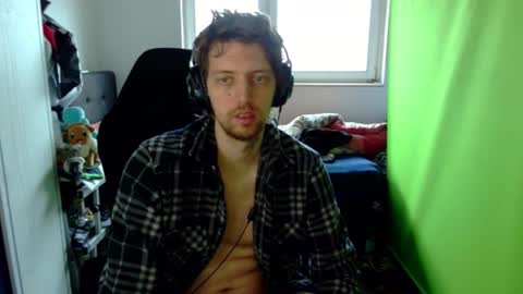 barca200 online show from 03-14-26, 07:03