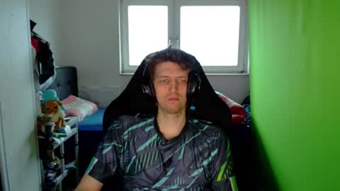 barca200 online show from 03-21-26, 05:56