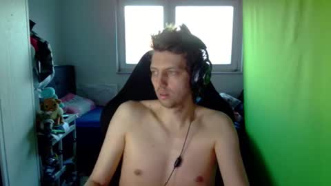 barca200 online show from 03-22-26, 05:00