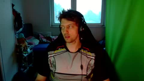 barca200 online show from 03-25-26, 05:02