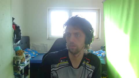 barca200 online show from 06-06-26, 05:01
