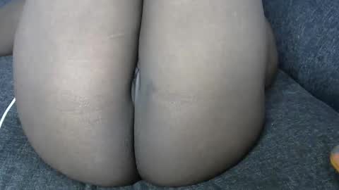 Snapshot of barcadi_luiz chatting on 12-28-24, 05:35 barcadi luiz online show from 12-28-24, 05:35