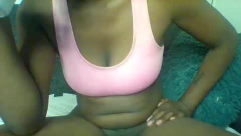 Snapshot of barcadi_luiz chatting on 01-25-25, 12:37 barcadi luiz online show from 01-25-25, 12:37