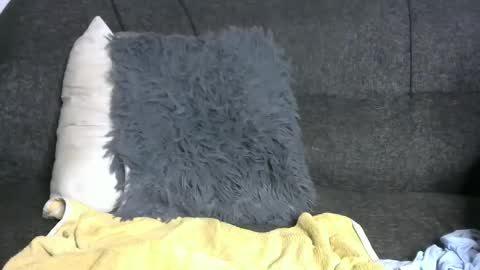 Snapshot of barcadi_luiz chatting on 01-27-25, 03:18 barcadi luiz online show from 01-27-25, 03:18