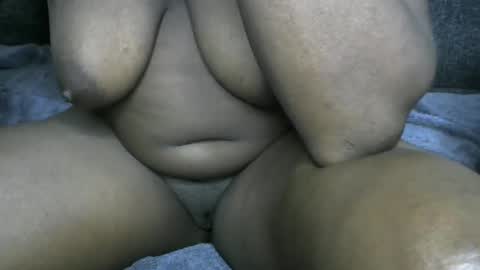 Snapshot of barcadi_luiz chatting on 01-27-25, 08:28 barcadi luiz online show from 01-27-25, 08:28