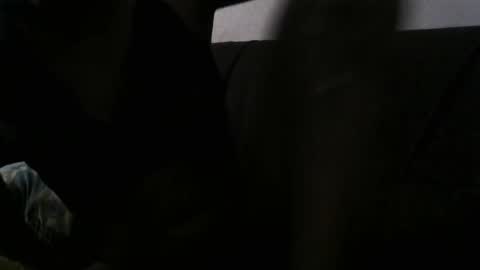 Snapshot of barcadi_luiz chatting on 03-02-25, 12:11 barcadi luiz online show from 03-02-25, 12:11