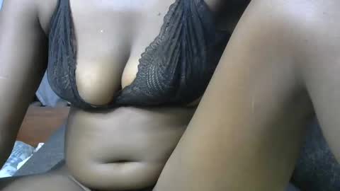 Snapshot of barcadi_luiz chatting on 03-02-25, 11:31 barcadi luiz online show from 03-02-25, 11:31