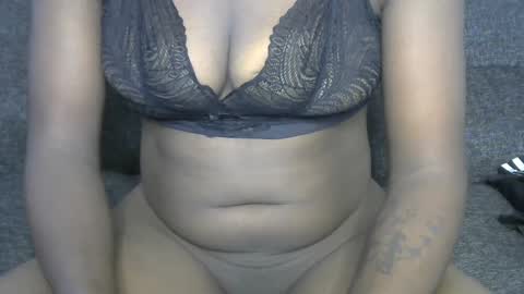 Snapshot of barcadi_luiz chatting on 03-08-25, 09:50 barcadi luiz online show from 03-08-25, 09:50