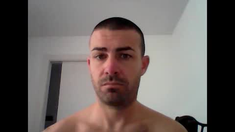 barcelona10barcelona online show from 01-20-25, 08:41