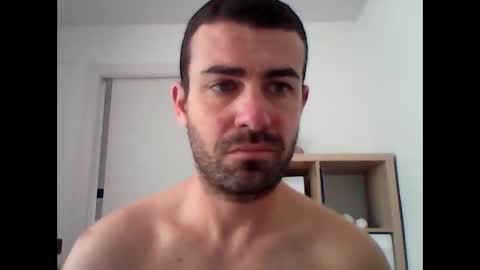 barcelona10barcelona online show from 02-17-25, 08:52