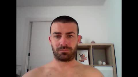 barcelona10barcelona online show from 03-05-25, 08:54